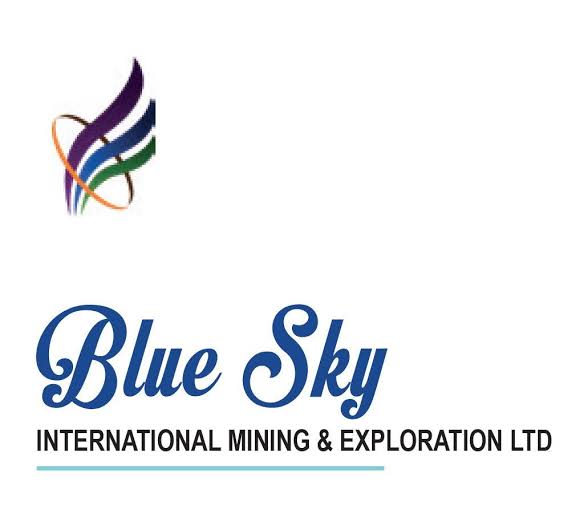 WhatsApp Image 2024-07-22 at 21.24