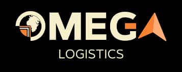 WhatsApp Image 2024-07-22 at 21.24