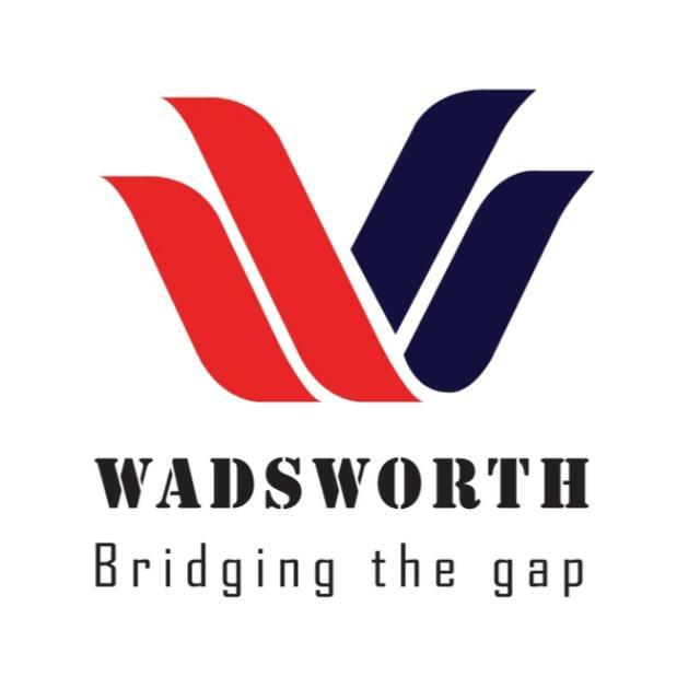 WhatsApp Image 2024-07-22 at 21.25