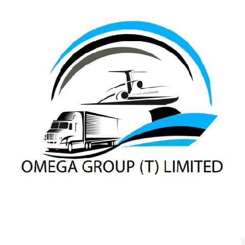 WhatsApp Image 2024-07-22 at 21.25