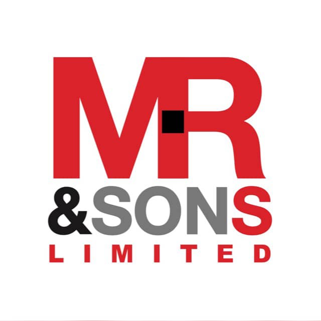 WhatsApp Image 2024-07-22 at 21.25