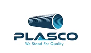 WhatsApp Image 2024-07-23 at 17.38